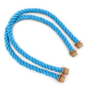 Build-A-Bagg Classic Handle Collection